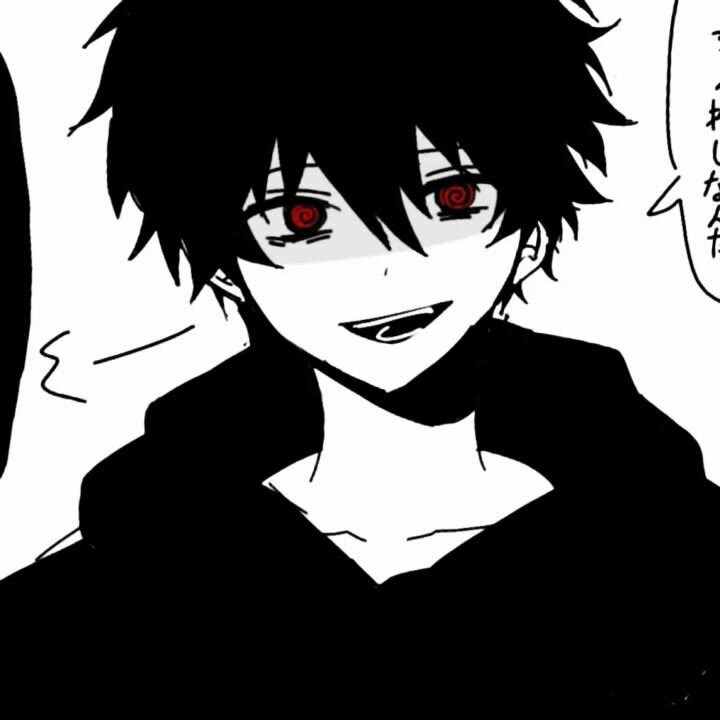 广播站日常漫画封面